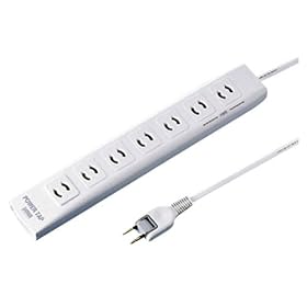 �T�����T�v���C �p���[�^�b�v TAP-MG27FN