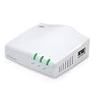 [Amazon.co.jp����] PLANEX �X�}�[�g�t�H���ŊȒP�ݒ�! ����300Mbps WiFi�}���`�|�P�b�g���[�^ FFP-PKR03 [�t���X�g���[�V�����t���[�p�b�P�[�W(FFP)]