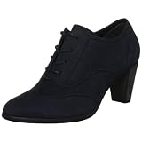 Gabor Shoes  Gabor Lace-Ups Women