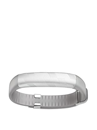 Jawbone Fitness-Armband UP2 grau