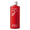 �m���F�����C ��p �����L�[�v�V���[�Y ��p�����L�[�v�R���f�B�V���i�[ 190ml