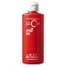 �m���F�����C ��p �����L�[�v�V���[�Y ��p�����L�[�v�R���f�B�V���i�[ 190ml