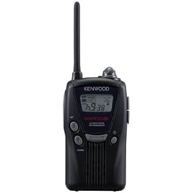 �f�~�g�X20_�g�����V�[�o�[�{�́i1��j�F�y���ʗp�i�z�F305-0017