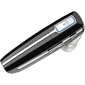 �y�������K�i�z PLANTRONICS Bluetooth �w�b�h�Z�b�g Voyager 855 76300-16