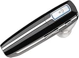 �y���K�i�z PLANTRONICS Bluetooth �w�b�h�Z�b�g Voyager 855 76300-16