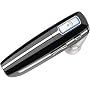 PLANTRONICS Bluetooth �w�b�h�Z�b�g Voyager 855 76300-16