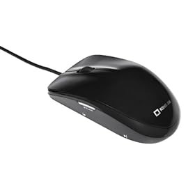 KING JIM �}�E�X�^�X�L���i �u���b�N MSC10�N��