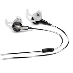 �y�������K���ʕi�zBose MIE2 mobile headset (�X�}�[�g�t�H����p�}�C�N/�����R���t���C���C���[�w�b�h�Z�b�g)  326223-0060