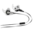 �y�������K���ʕi�zBose MIE2 mobile headset (�X�}�[�g�t�H����p�}�C�N/�����R���t���C���C���[�w�b�h�Z�b�g)  326223-0060