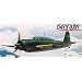 1/72 C6 �a��33�^ ���^�C�v