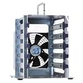 �Z���`�����[ �����̃}���V���� �񍆓� 3.5�C���`HDD5�i�X�^�b�J�[ CRMS-SV5F