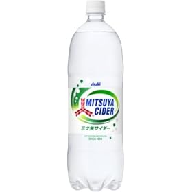 �O�c��T�C�_�[ 1.5L�~8�{