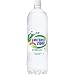 �O�c��T�C�_�[ 1.5L�~8�{