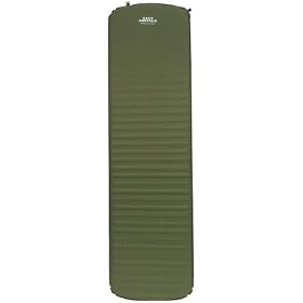 �}�W�b�N�}�E���e��(MAGIC MOUNTAIN) �t�H���X�g180 �I���[�u�O���[��  H7219FT180