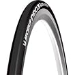 �~�V������ �v��3���[�X 700x23c �u���b�N