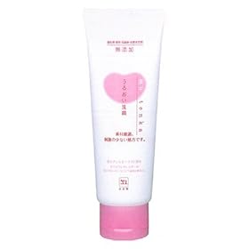 �J�E�u�����h���Y�� ���邨����� 110g