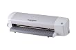 GRAPHTEC Craft ROBO(�N���t�g���{) A4�T�C�Y CC200-20