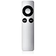 Apple Remote MC377J/A �A�b�v�� �ߓ����� �\���t�� 1,980