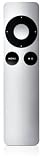 Apple Remote MC377J/A