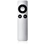 Apple Remote MC377J/A