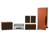 DENON �z�[���V�A�^�[�V�X�e�� DHT-M380(M)