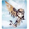 Pullip / Eos (�G�[�I�[�X)