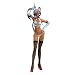 �R�[�h�M�A�X ���t�̃����[�V��R2  emotion style ���B���b�^�E�k�D