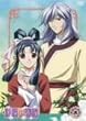 �ʉ_������ ��3���q�ʏ�Łr [DVD]