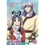 �ʉ_������ ��3���q�ʏ�Łr [DVD]