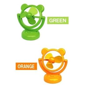 �d�r��USB �Qway �f�X�N�t�@�� PL-123 �F���C��
