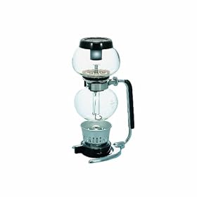 �n���I ���J 3�l�p MCA-3