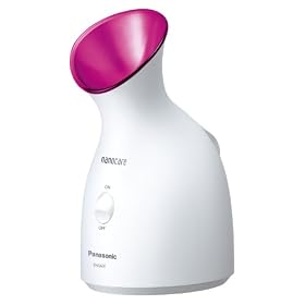 Panasonic �X�`�[�}�[ �i�m�P�A �r�r�b�g�s���N EH-SA31-VP