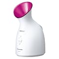 Panasonic �X�`�[�}�[ �i�m�P�A �r�r�b�g�s���N EH-SA31-VP