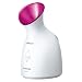 Panasonic �X�`�[�}�[ �i�m�P�A �r�r�b�g�s���N EH-SA31-VP