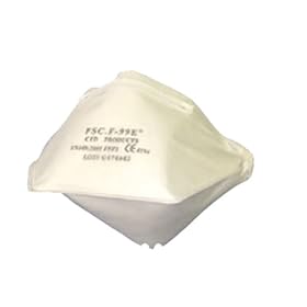 FSC�EF-99E(R)�����\�}�X�N10���Z�b�g