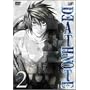 DEATH NOTE 2 [DVD]