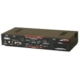 �d�g�V���� XRGB-3 DVI�Ή��A�b�v�X�L�����R���o�[�^�[ DP3913418�d�g�V���Ђɂ��
