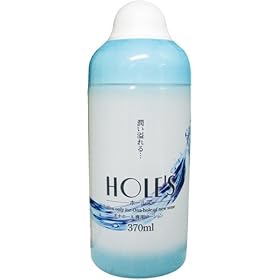 HOLE'S(�z�[���Y) 370ml