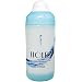 HOLE'S(�z�[���Y) 370ml
