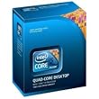 Intel Core i5 i5-650 3.20GHz 4M LGA1156 BX80616I5650