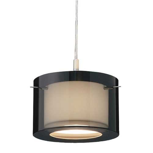  Silhouette Pendant light　グレー / AW-0207