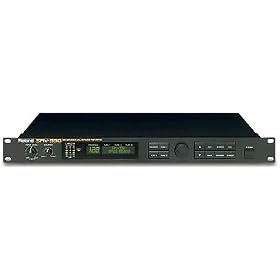 ROLAND SRV330