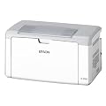 EPSON Offirio ���[�U�[�v�����^�[ LP-S120C9 LP-S120�����Ղ�2012�L�����y�[�����f��