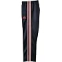 adidas(アディダス) Boys adi-Proud Max ウォームアップパンツ 11855