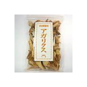 【クリックで詳細表示】アガリクス粉末 50g 健康茶