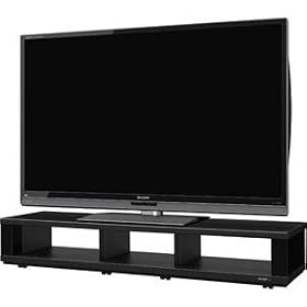 �V���[�v 60V�^�܂őΉ� �e���r���b�NAQUOS AN-R600