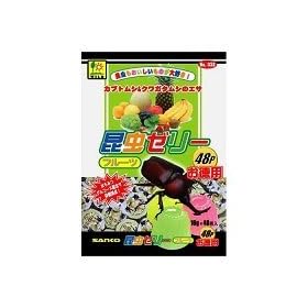 �O�W����@�t���[�c�@�����[���[�@48P