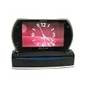 PSPgo/N1000���[�d���ʐM�ޯ�&����ށ�����LED�C���~�l�[�V����