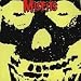 Misfits