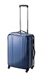 EMINENT ���[�g M�T�C�Y(57cm) 